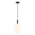Nordlux - Lestenec na vrvici UMA 1xE27/40W/230V