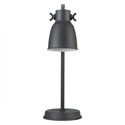 Nordlux - Namizna svetilka ADRIAN 1xE27/25W/230V