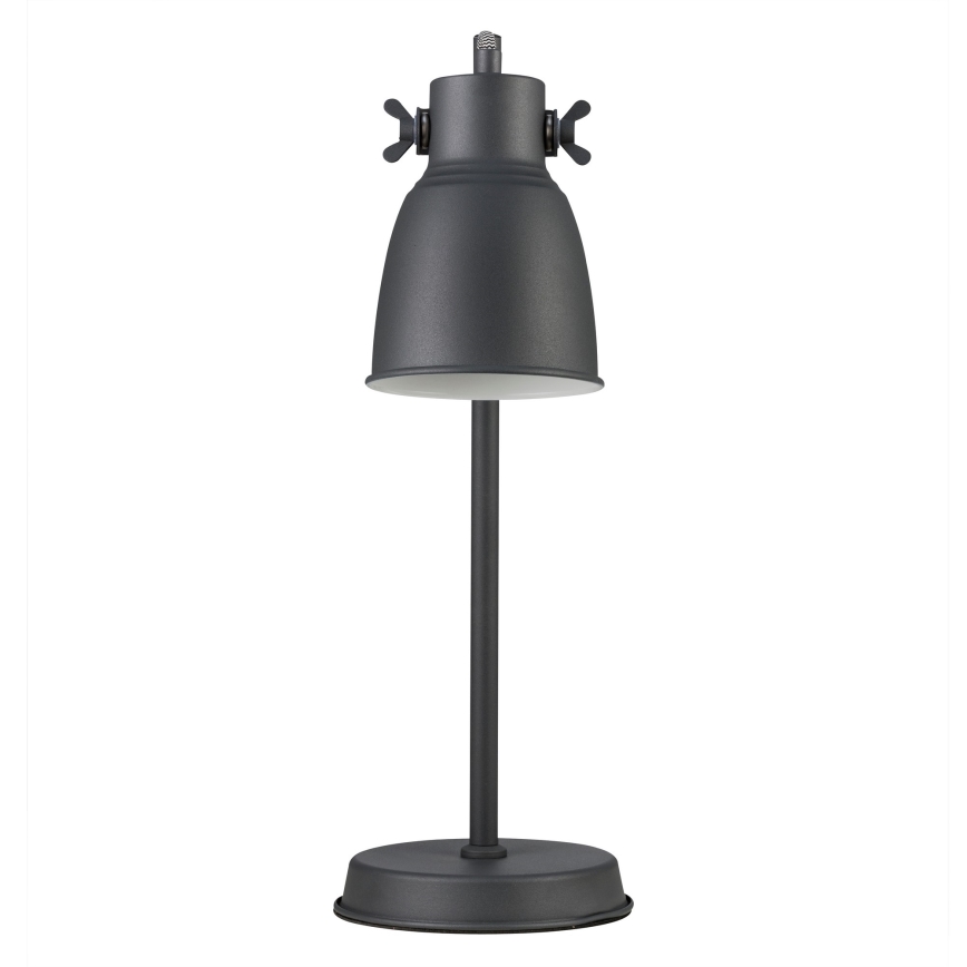 Nordlux - Namizna svetilka ADRIAN 1xE27/25W/230V