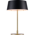 Nordlux - Namizna svetilka CLASI 3xE14/10W/230V