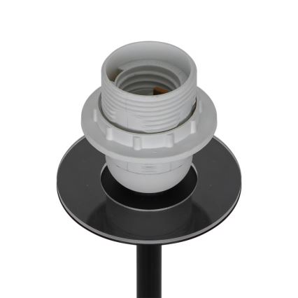 Nordlux - Namizna svetilka VIVIENNE 1xE27/10W/230V