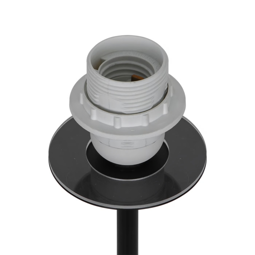 Nordlux - Namizna svetilka VIVIENNE 1xE27/10W/230V