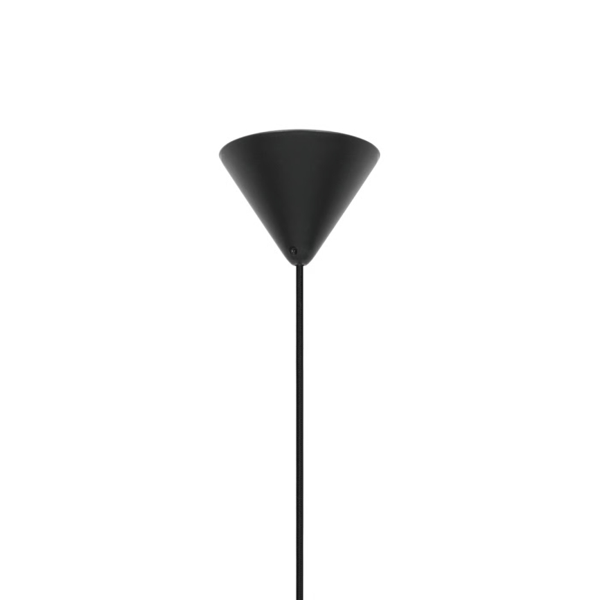 Nordlux - Obesna svetilka na kablu TILO 1xGU10/15W/230V mesing