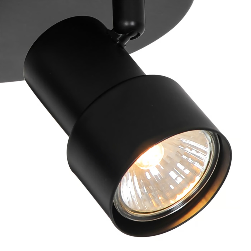 Nordlux - Reflektor BOSTON 3xGU10/5W/230V