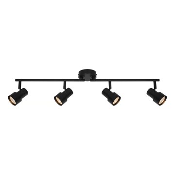 Nordlux - Reflektor BOSTON 4xGU10/5W/230V