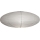 Nordlux - Senčnik za lestenec VILLO E27 pr. 60 cm bela