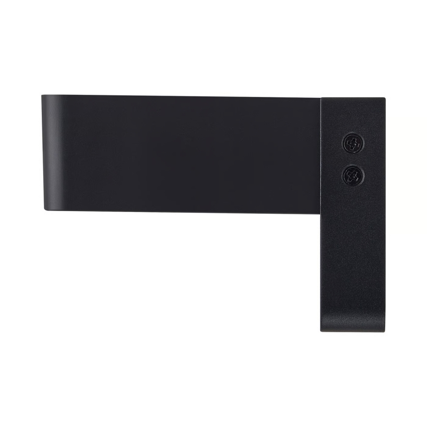 Nordlux - sončna LED stenska svetilka SAULIO LED/4,45W/3,7V IP44