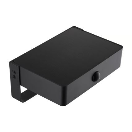 Nordlux - sončna LED stenska svetilka SAULIO LED/4,45W/3,7V IP44
