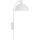 Nordlux - Stenska svetilka ELLEN 1xE14/40W/230V bela