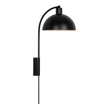 Nordlux - Stenska svetilka ELLEN 1xE14/40W/230V