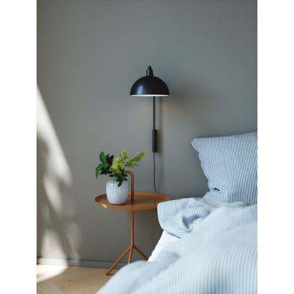 Nordlux - Stenska svetilka ELLEN 1xE14/40W/230V