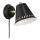 Nordlux - Stenski reflektor PINE 1xGU10/15W/230V