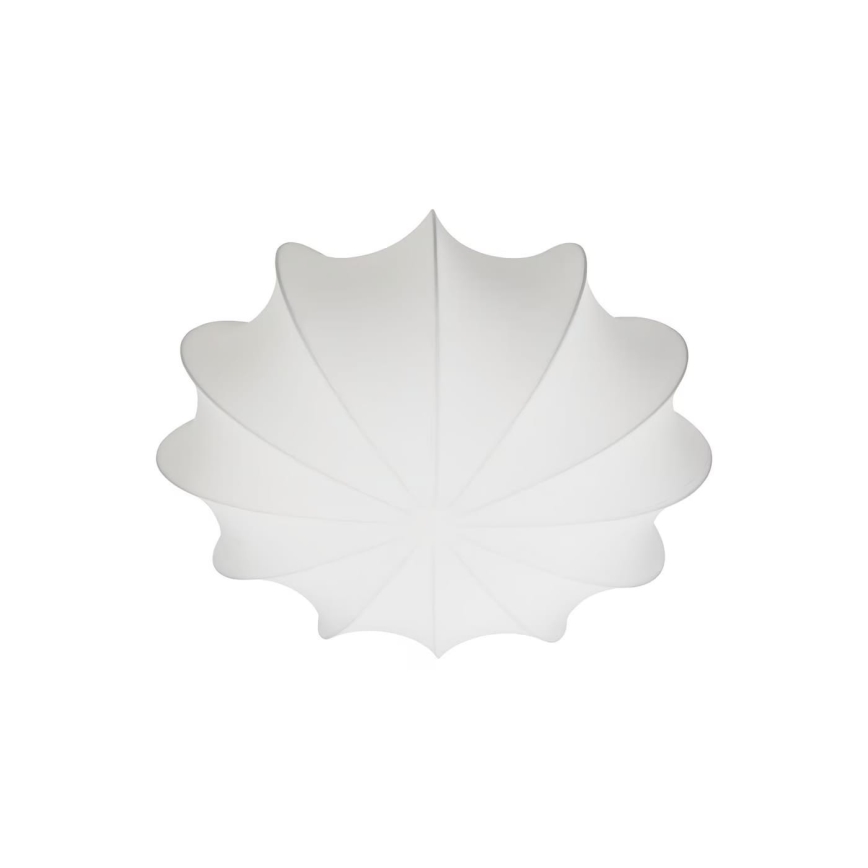 Nordlux - Stropna svetilka AERON 3xE27/25W/230V pr. 60 cm