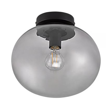 Nordlux - Stropna svetilka ALTON 1xE27/25W/230V