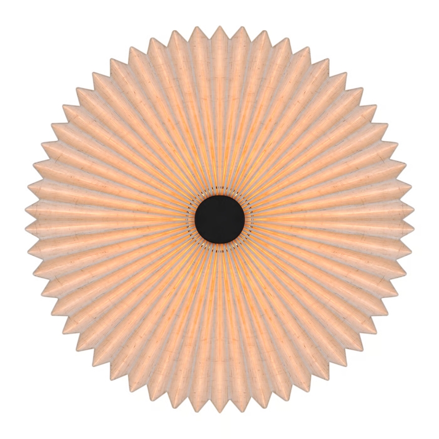 Nordlux - Stropna svetilka VIVIENNE 1xE27/15W/230V premer 40 cm