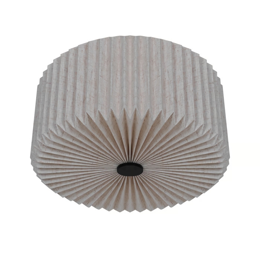 Nordlux - Stropna svetilka VIVIENNE 1xE27/15W/230V premer 40 cm