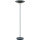 Nordlux - Talna svetilka BRETAGNE 1xG9/25W/230V antracit