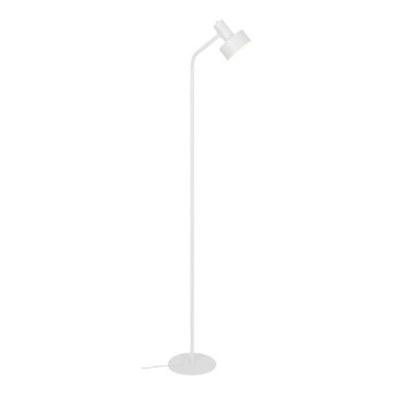 Nordlux - Talna svetilka MATIS 1xE27/15W/230V bela
