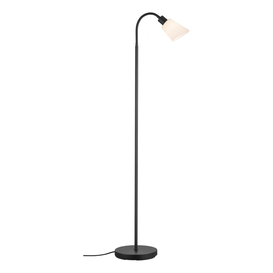 Nordlux - Talna svetilka MOLLI 1xE14/25W/230V