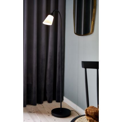 Nordlux - Talna svetilka MOLLI 1xE14/25W/230V