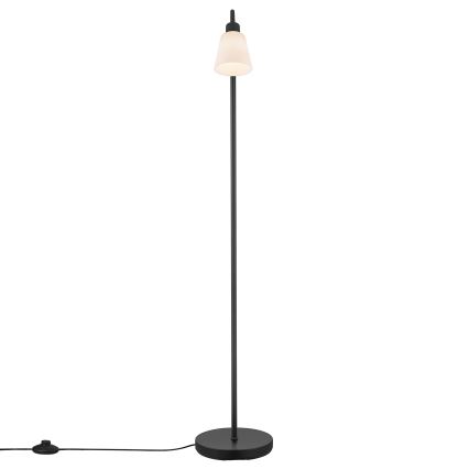 Nordlux - Talna svetilka MOLLI 1xE14/25W/230V