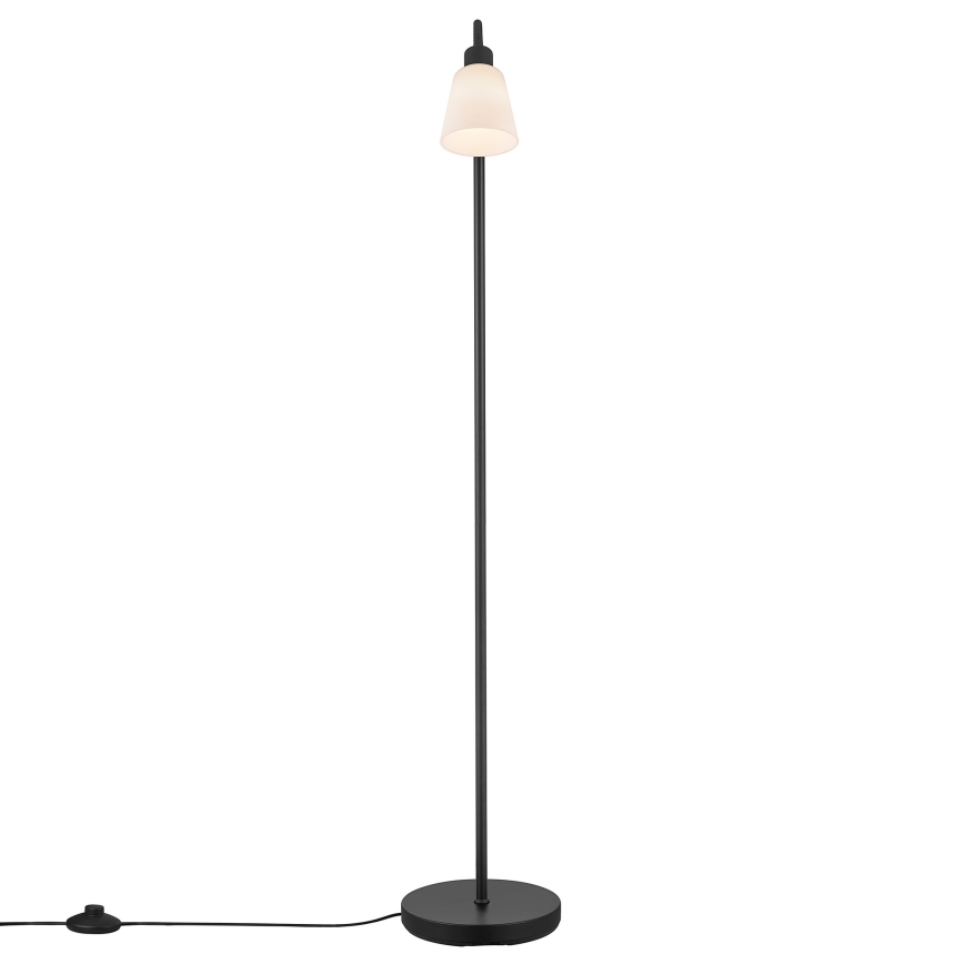 Nordlux - Talna svetilka MOLLI 1xE14/25W/230V
