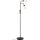 Nordlux - Talna svetilka MOLLI 2xE14/25W/230V