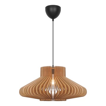 Nordlux - Viseča svetilka MANAGO 1xE27/40W/230V