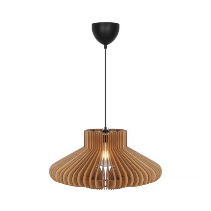 Nordlux - Viseča svetilka MANAGO 1xE27/40W/230V