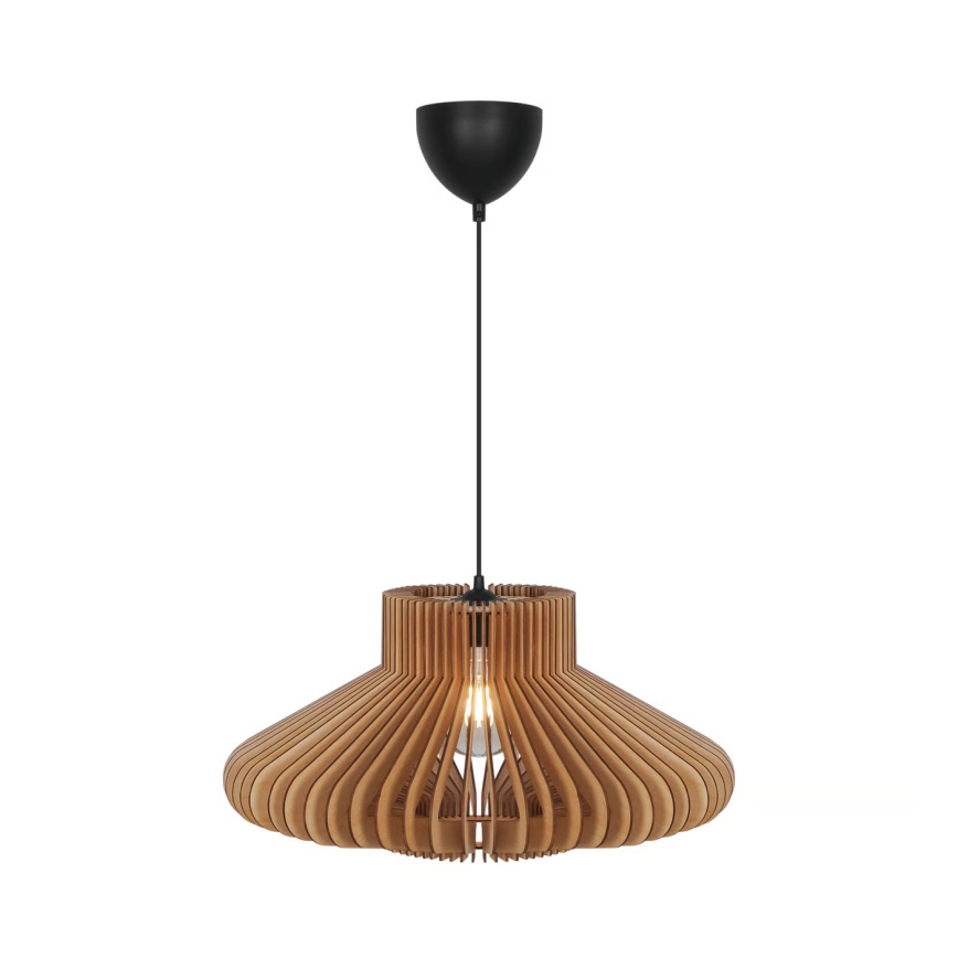 Nordlux - Viseča svetilka MANAGO 1xE27/40W/230V