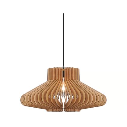 Nordlux - Viseča svetilka MANAGO 1xE27/40W/230V