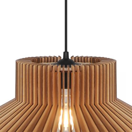 Nordlux - Viseča svetilka MANAGO 1xE27/40W/230V