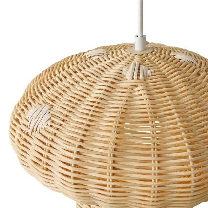 Nordlux - Viseča svetilka na žici ALLIE 1xE27/25W/230V