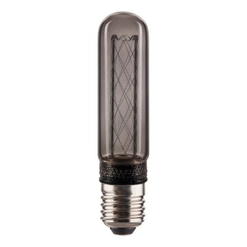 Nordlux - Zatemnitvena okrasna žarnica E27/2,3W/230V 1800K