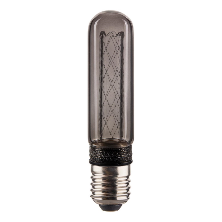 Nordlux - Zatemnitvena okrasna žarnica E27/2,3W/230V 1800K