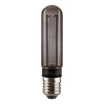 Nordlux - Zatemnitvena okrasna žarnica E27/2,3W/230V 1800K