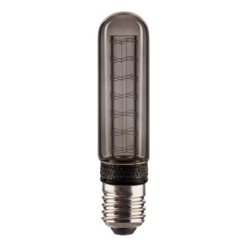Nordlux - Zatemnitvena okrasna žarnica E27/2,3W/230V 1800K
