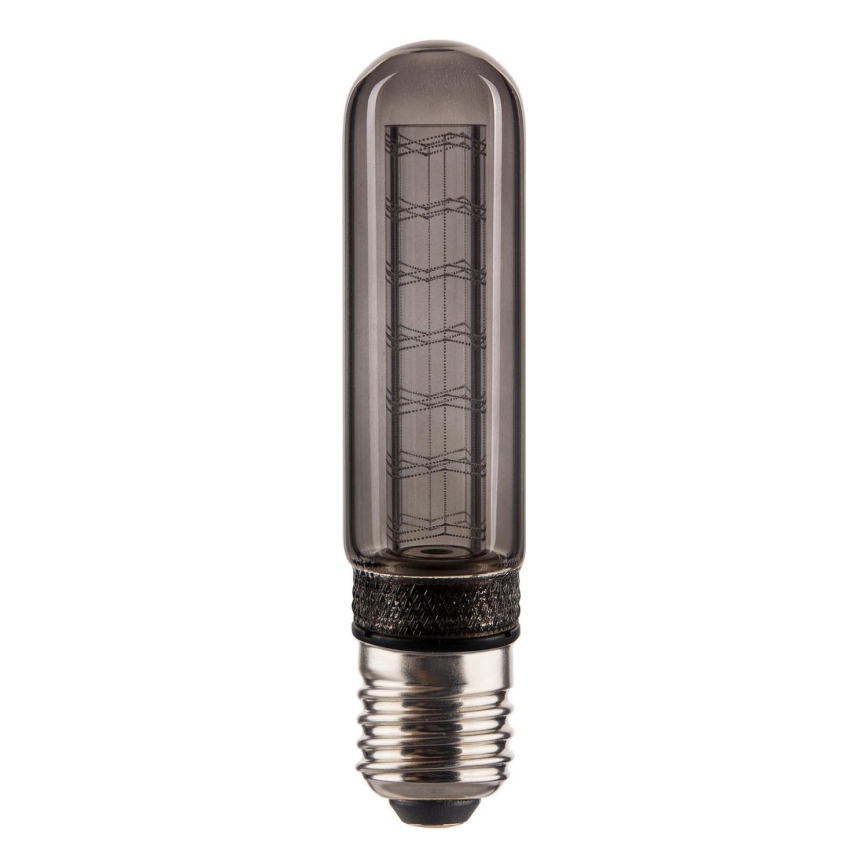 Nordlux - Zatemnitvena okrasna žarnica E27/2,3W/230V 1800K