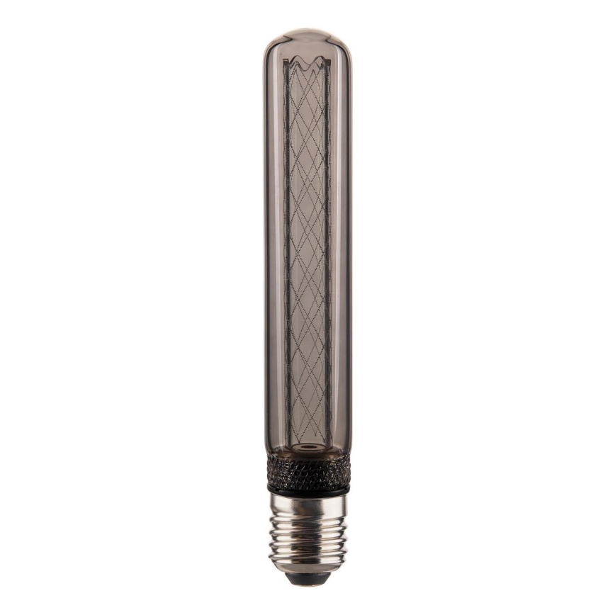 Nordlux - Zatemnitvena okrasna žarnica E27/2,3W/230V 1800K