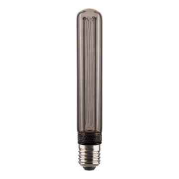 Nordlux - Zatemnitvena okrasna žarnica E27/2,3W/230V 1800K