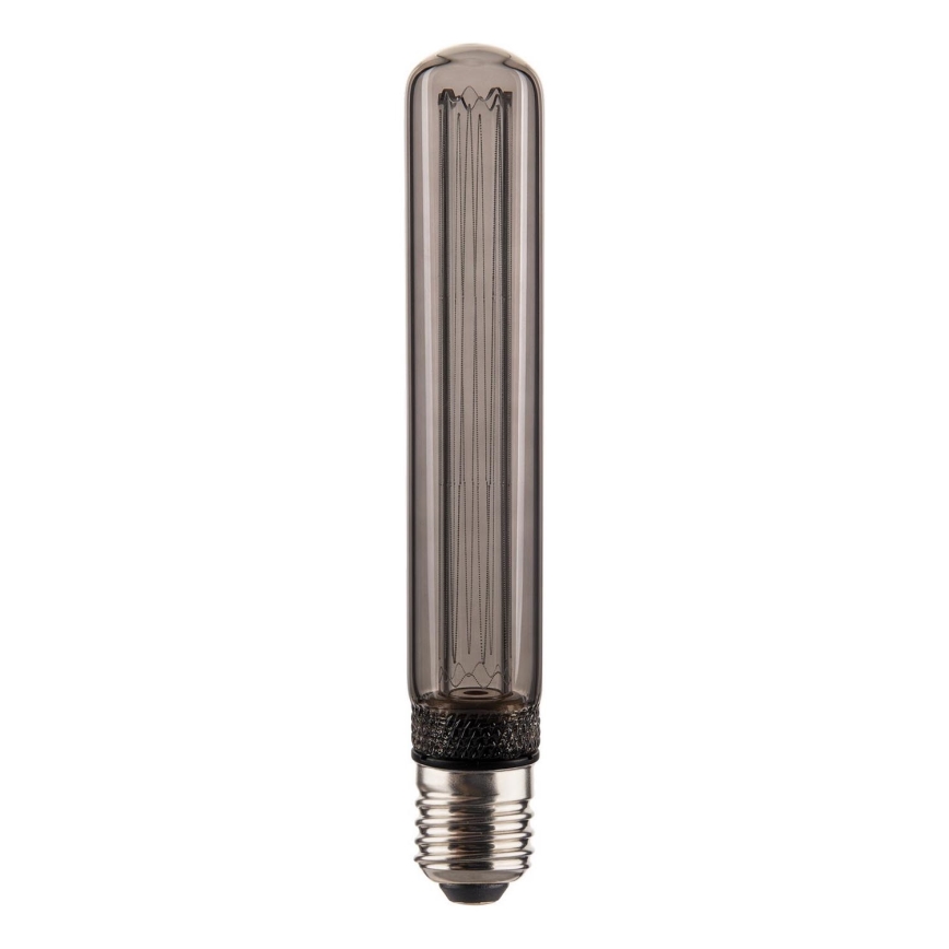 Nordlux - Zatemnitvena okrasna žarnica E27/2,3W/230V 1800K