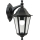 Nordlux - Zunanja stenska svetilka CARDIFF 1xE27/60W/230V IP44