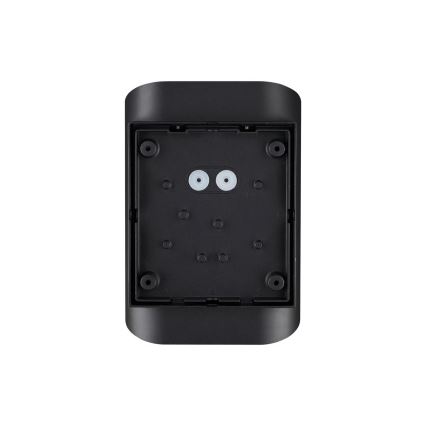 Nordlux - Zunanja stenska svetilka NICO 4xGU10/15W/230V IP54