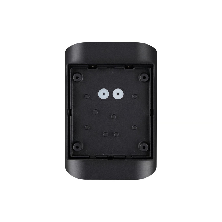 Nordlux - Zunanja stenska svetilka NICO 4xGU10/15W/230V IP54