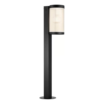 Nordlux - Zunanja svetilka COUPAR 1xE27/25W/230V IP54 črna
