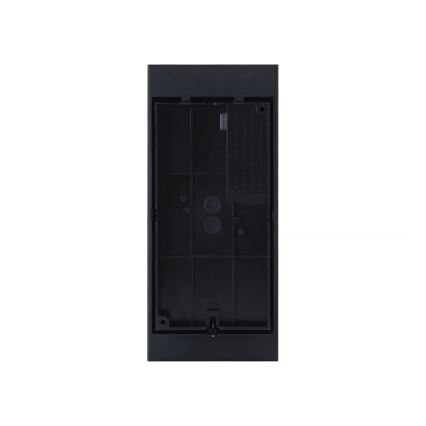 Nordlux - Zunanje stensko svetilo CLARINI 2xE27/15W/230V IP54