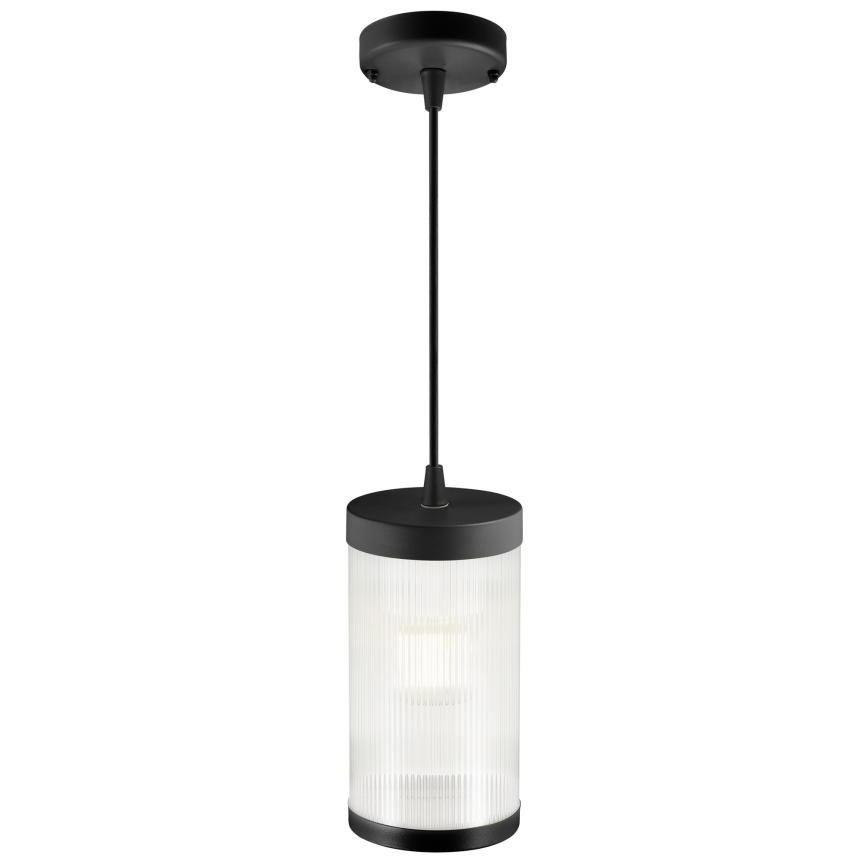 Nordlux - Zunanji lestenec COUPAR 1xE27/25W/230V IP33