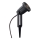 Nordlux - Zunanji reflektor SPOTLIGHT 1xGU10/35W/230V IP54