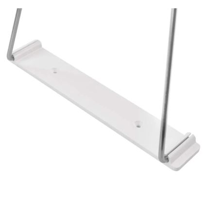 Notranja LED svetilka za gojenje rastlin GROW LED/15W/230V