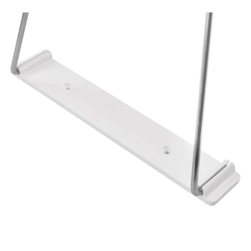 Notranja LED svetilka za gojenje rastlin GROW LED/15W/230V